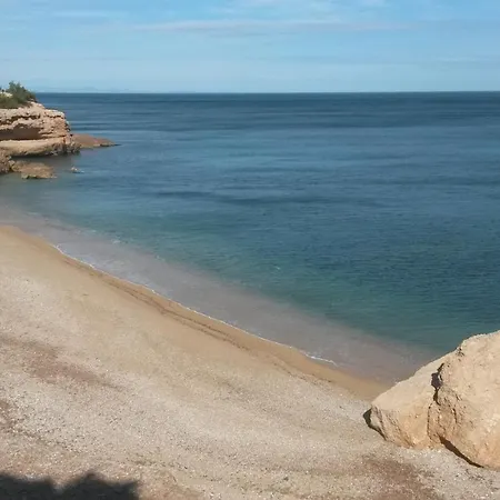 Medsea Mirador