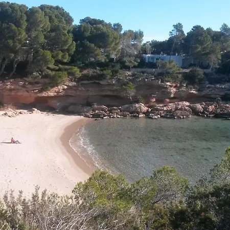 Medsea Mirador