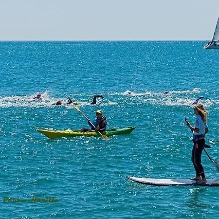 Medsea Mirador