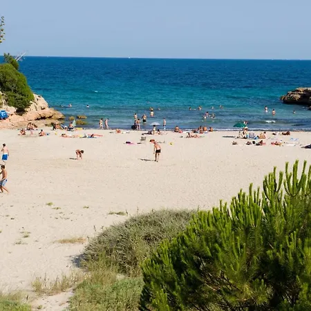 Apartament Medsea Mirador