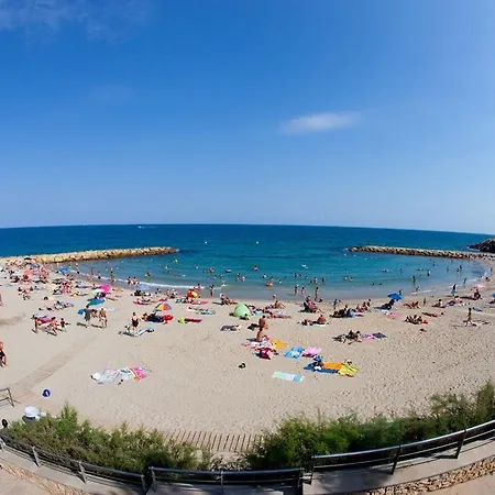 Medsea Mirador L'Ametlla de Mar