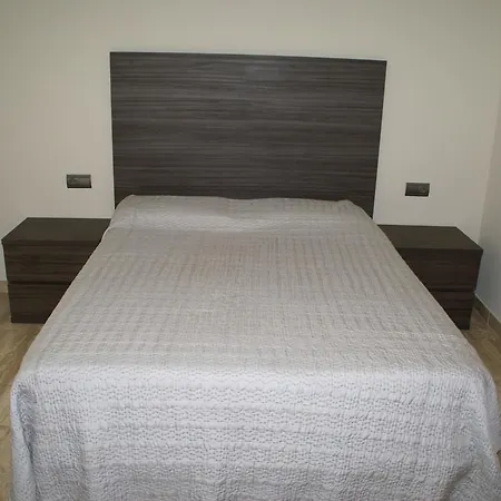 Medsea Mirador