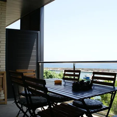 Medsea Mirador
