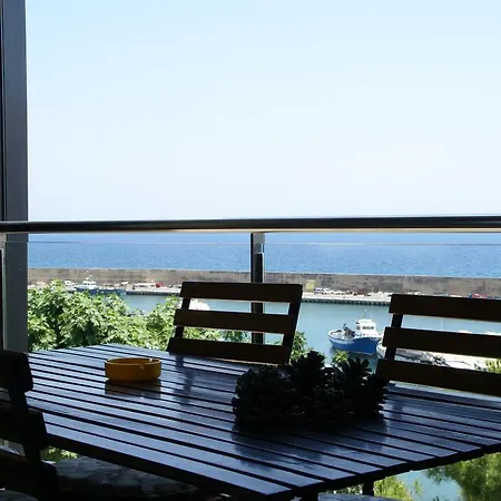 Medsea Mirador L'Ametlla de Mar