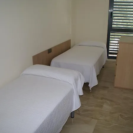 Apartament Medsea Mirador L'Ametlla de Mar
