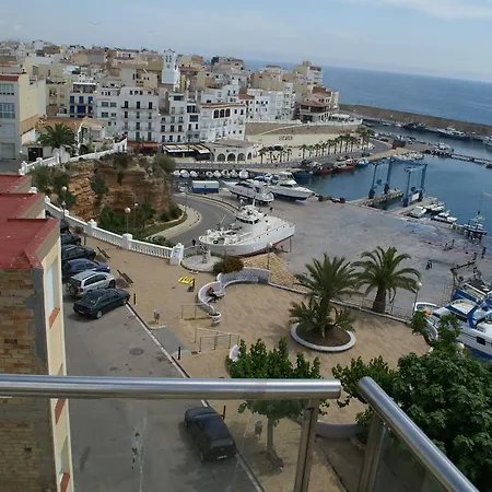 Medsea Mirador