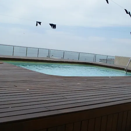 Medsea Mirador