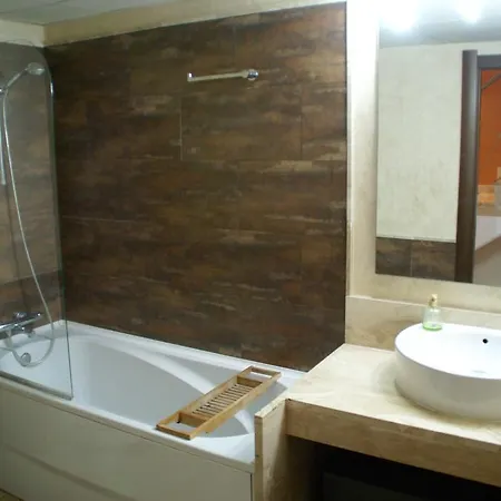 Apartament Medsea Mirador