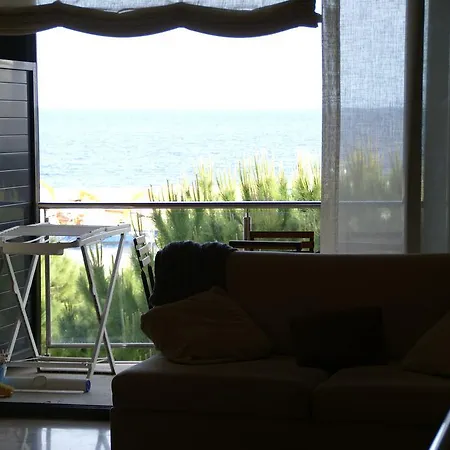 Apartment Medsea Mirador L'Ametlla de Mar